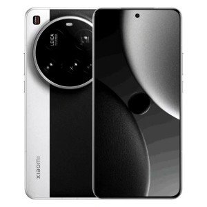 Смартфон Xiaomi 15 Ultra 16/1TB Silver Chrome (Серебристый) Смартфон Xiaomi 15 Ultra 16/1TB Silver Chrome (Серебристый)