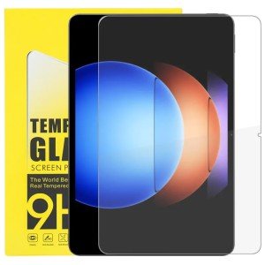 Защитное стекло Glass PRO для Xiaomi Pad 6S Pro Защитное стекло Glass PRO для Xiaomi Pad 6S Pro