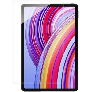 Защитное стекло Glass PRO для Xiaomi Redmi Pad Pro Защитное стекло Glass PRO для Xiaomi Redmi Pad Pro