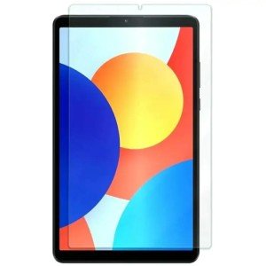 Защитное стекло Glass PRO для Xiaomi Redmi Pad SE 8.7 Защитное стекло Glass PRO для Xiaomi Redmi Pad SE 8.7