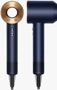 Фен Dyson Supersonic HD08, prussian blue/rich copper Фен Dyson Supersonic HD08, prussian blue/rich copper
