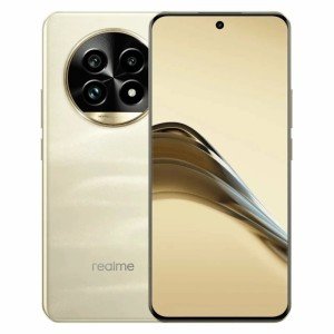Смартфон Realme 13 Pro Plus 12/512GB Global (Золотой, 12 ГБ, 512 ГБ, Global, Dual nanoSim) Смартфон Realme 13 Pro Plus 12/512GB Global (Золотой, 12 ГБ, 512 ГБ, Global, Dual nanoSim)