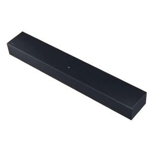 Саундбар Samsung HW-C400, черный Саундбар Samsung HW-C400, черный