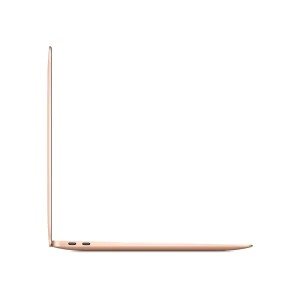 MacBook Air 2020 M1 7GPU 8/256Gb Золотой