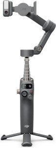 Стабилизатор для смартфона DJI Osmo Mobile 7P