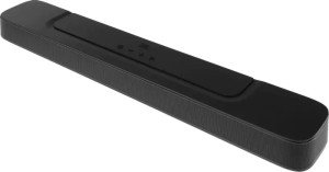 Саундбар JBL Bar 2.0 All-in-One, черный Саундбар JBL Bar 2.0 All-in-One, черный