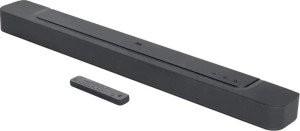 Саундбар JBL Bar 300, черный Саундбар JBL Bar 300, черный