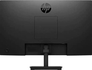 Монитор HP 24" Value Line V24V G5 черный VA