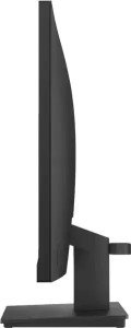 Монитор HP 24" Value Line V24V G5 черный VA