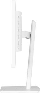 Монитор Iiyama 23.8" ProLite XUB2497HSU-W2 FHD IPS LED белый