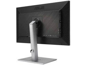 Монитор Asus 27" ProArt PA279CV 3840x2160 IPS WLED 60Гц 5ms HDR10 DVI HDMI DisplayPort USB-C