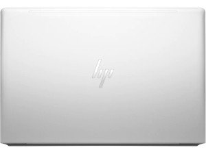 Ноутбук HP EliteBook 640 G10, 14" (1920x1080) IPS/Intel Core i5-1335U/16ГБ DDR4/512ГБ SSD/Iris Xe Graphics/Без ОС, серебристый (736H9AV)