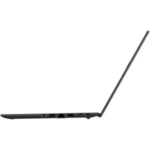 Ноутбук ASUS ExpertBook B1 B1502CGA-BQ0612, 15.6" (1920x1080) IPS/Intel Core i3-N305/8 ГБ DDR4/512 ГБ SSD/Intel UHD Graphics/Без системы, Черный (90NX0621-M00PH0)