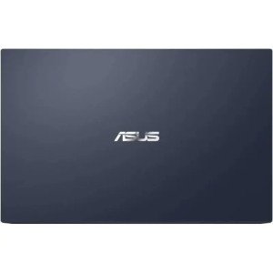 Ноутбук ASUS ExpertBook B1 B1502CGA-BQ0612, 15.6" (1920x1080) IPS/Intel Core i3-N305/8 ГБ DDR4/512 ГБ SSD/Intel UHD Graphics/Без системы, Черный (90NX0621-M00PH0)