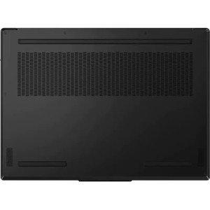 Ноутбук Lenovo Legion 7 16IRX9, 16" (3200x2000) IPS 165 Гц/Intel Core i7-14700HX/32 ГБ DDR5/1024 ГБ SSD/NVIDIA GeForce RTX 4060 для ноутбуков (8 Гб)/Без системы, Черный (83FD0044RK)