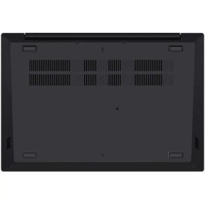 Ноутбук MAIBENBEN S14A, 14" (1920x1080) IPS/AMD Ryzen 5 PRO 4650U/8 ГБ/256 ГБ SSD/AMD Radeon Graphics/Windows 11 Home, Темно-синий (S14A-R545UMA1SHURE0)