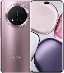 Смартфон Honor X9C 12/512GB, фиолетовый Смартфон Honor X9C 12/512GB, фиолетовый