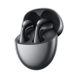 Беспроводные наушники Huawei FreeBuds 6 (T0020) Black Беспроводные наушники Huawei FreeBuds 6 (T0020) Black