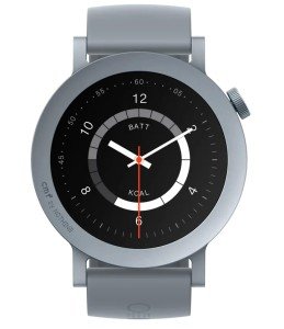 Умные часы Nothing CMF Watch Pro 2 (D398) Global (Серый) Умные часы Nothing CMF Watch Pro 2 (D398) Global (Серый)