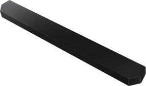 Акустическая система Samsung HW-Q800F черный