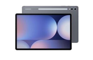 Планшет Samsung Galaxy Tab S10 Ultra LTE 1TB (Серый, 16 ГБ, 1 ТБ) Планшет Samsung Galaxy Tab S10 Ultra LTE 1TB (Серый, 16 ГБ, 1 ТБ)