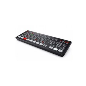 Видеомикшер Blackmagic ATEM SDI EXTREME ISO