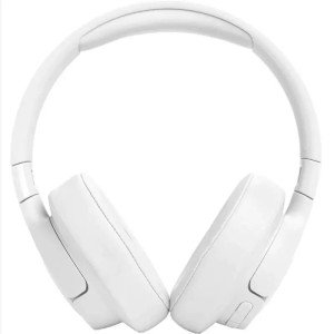 Беспроводные наушники JBL Tune 770 NC (Белый) Беспроводные наушники JBL Tune 770 NC (Белый)