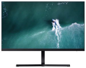 Монитор Xiaomi Redmi Display 1A (P24FBB-RA) (Чёрный, 23.8, CN) Монитор Xiaomi Redmi Display 1A (P24FBB-RA) (Чёрный, 23.8, CN)