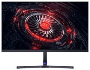 Монитор Xiaomi Redmi Display G24 165HZ 23,8"(A24FAA-RG) (Чёрный, 23.8, CN) Монитор Xiaomi Redmi Display G24 165HZ 23,8"(A24FAA-RG) (Чёрный, 23.8, CN)