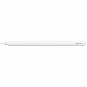 Стилус Apple Pencil Pro (Белый) Стилус Apple Pencil Pro (Белый)