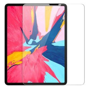 Стекло защитное Gurdini для iPad Pro 11 2022/iPad Air 5 (Прозрачный) Стекло защитное Gurdini для iPad Pro 11 2022/iPad Air 5 (Прозрачный)