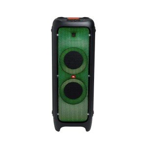 Портативная колонка JBL PartyBox 1000 (Черный) Портативная колонка JBL PartyBox 1000 (Черный)