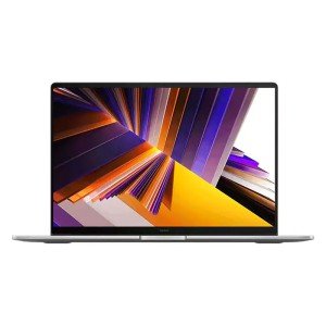 Ноутбук Xiaomi RedmiBook 16 (i7 13620H/16"/2560x1600/16GB/1024GB/Intel Iris Xe Graphics) (JYU4617CN) (Серый, 16 ГБ, 1 ТБ, CN) Ноутбук Xiaomi RedmiBook 16 (i7 13620H/16"/2560x1600/16GB/1024GB/Intel Iris Xe Graphics) (JYU4617CN) (Серый, 16 ГБ, 1 ТБ, CN)