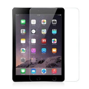 Стекло защитное для iPad 10.2 (Прозрачный) Стекло защитное для iPad 10.2 (Прозрачный)