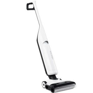 Пылесос Roborock Flexi Lite White Global version