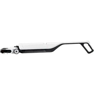 Пылесос Roborock Flexi Lite White Global version
