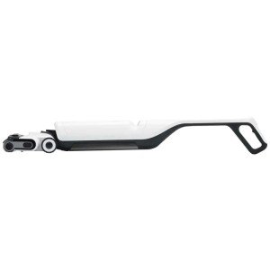 Пылесос Roborock Flexi Pro White Global version