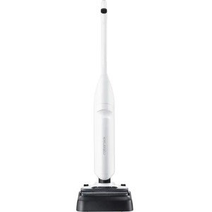 Пылесос Roborock Flexi Pro White Global version