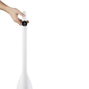 Пылесос Roborock Flexi Pro White Global version