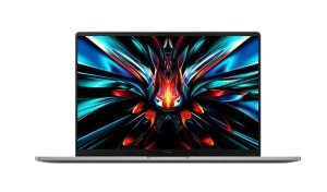 Ноутбук Xiaomi Redmi Book Pro 16" 2024 (JYU4592CN) (Серый, 32 ГБ, 1 ТБ) Ноутбук Xiaomi Redmi Book Pro 16" 2024 (JYU4592CN) (Серый, 32 ГБ, 1 ТБ)
