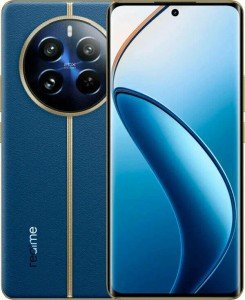 Смартфон Realme 12 Pro Plus 12/512GB RU/A (Синий, 12 ГБ, 512 ГБ, RU, Dual nanoSim) Смартфон Realme 12 Pro Plus 12/512GB RU/A (Синий, 12 ГБ, 512 ГБ, RU, Dual nanoSim)