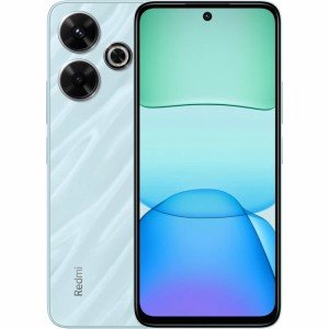 Смартфон Xiaomi Redmi 13 4G 8/256 Global (8 ГБ, Голубой, 256 ГБ, Global, Dual nanoSim) Смартфон Xiaomi Redmi 13 4G 8/256 Global (8 ГБ, Голубой, 256 ГБ, Global, Dual nanoSim)