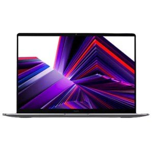 Ноутбук Xiaomi RedmiBook 14 (i7 13620H/14"/2880x1800/16GB/1024GB/Intel UHD Graphics) (JYU4618CN) (Серебристый, 16 ГБ, 1 ТБ, CN) Ноутбук Xiaomi RedmiBook 14 (i7 13620H/14"/2880x1800/16GB/1024GB/Intel UHD Graphics) (JYU4618CN) (Серебристый, 16 ГБ, 1 ТБ, CN)