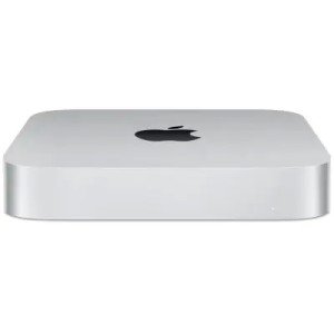Компьютер Apple Mac Mini 2023 MNH73ZP / A (M2 Pro / 16Gb / 512GB / MacOs) Нужен переходник на EU Компьютер Apple Mac Mini 2023 MNH73ZP / A (M2 Pro / 16Gb / 512GB / MacOs) Нужен переходник на EU