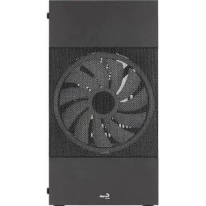 Системный блок iRU Game 520B5E MT, AMD Ryzen 5 5600 / 16 ГБ DDR4 / 1024 ГБ SSD / NVIDIA GeForce RTX 3060 (12 Гб) / Без ОС, черный (2067007)