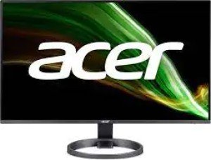 Монитор 27" Acer R272EYI (UM.HR2EE.E05) Монитор 27" Acer R272EYI (UM.HR2EE.E05)