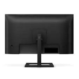 Монитор 27' Philips 27E1N1600AE 2560x1440, WLED, 16:9, IPS