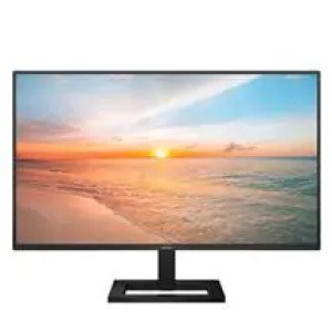 Монитор 27' Philips 27E1N1600AE 2560x1440, WLED, 16:9, IPS