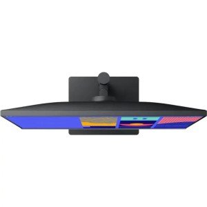 Монитор Samsung S27C330GAI 27", черный LS27C430GAIXCI