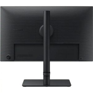 Монитор Samsung S27C330GAI 27", черный LS27C430GAIXCI
